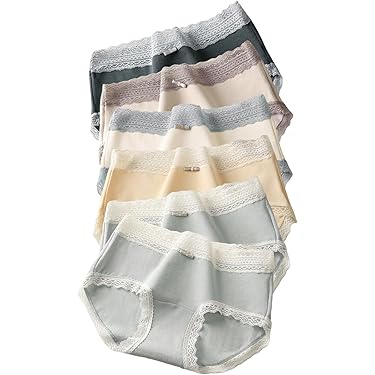 Amazon.co.jp 最新リリース: レディースショーツ の新着ランキングです。