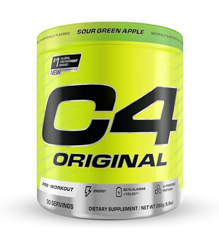 スパークファイヤー パワーエナジー アミノフォース 250ml×24本 2ケース Amazon | フォーデイズ スパークファイア パワーエナジー アミノ