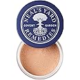 NEAL'S YARD REMEDIES(ニールズヤードレメディーズ) ミネラルファンデーション(03ナチュラルオークル) 03 ナチュラルオークル 8g