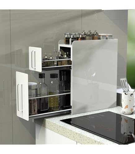 ちゃこママ★棚×2個 ちゃこママ☆棚×2個 ちゃこママ☆棚×2個 ちゃこママ