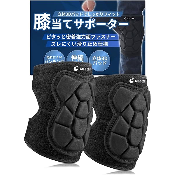 Amazon.co.jp: 双進(SOSHIN) 7654 RBB ロックショアプロテクター