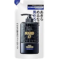 美容液 maro 薬用スキンセラム｜MARO17（マーロ17）