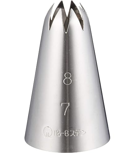 Amazon.co.jp: 野原工芸旧型金金具 欅上杢 固定式口金 : ホーム＆キッチン