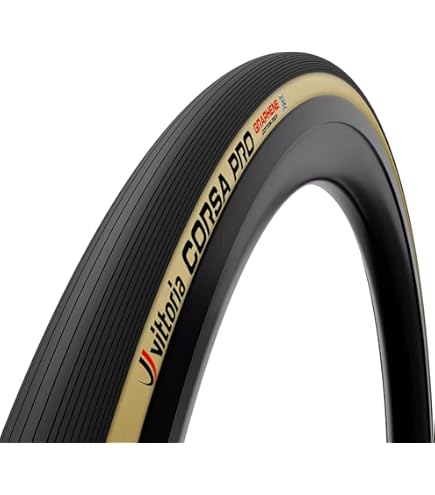 ヴィットリア  Corsa G+ Isotech 700×25c ブラック 2本 Amazon | Vittoria(ヴィットリア) CORSA TUBULAR G2.0(コルサ