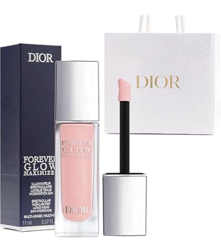 Amazon.co.jp: 【国内正規品】DIOR ディオールスキン フォーエヴァー