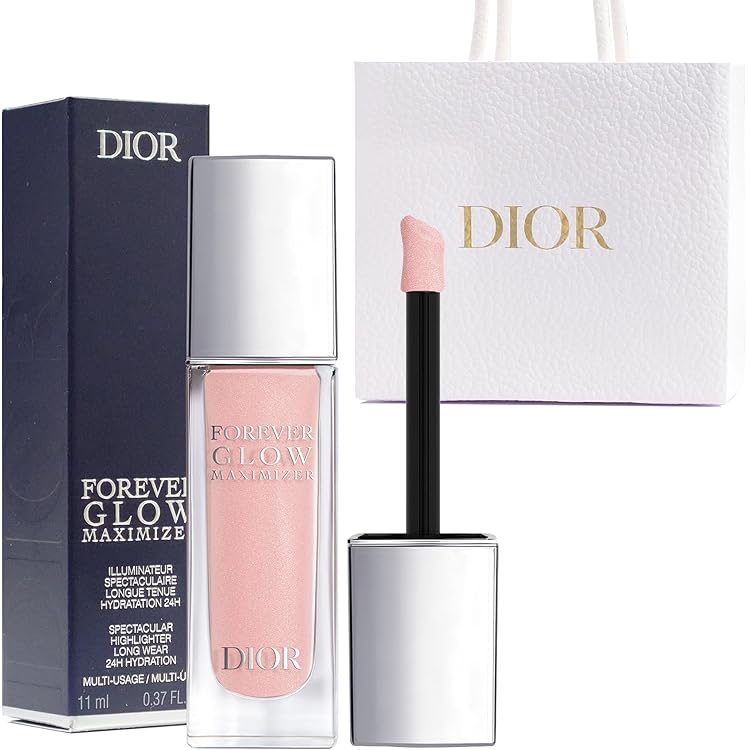 [限定品]DIOR グロウマキシマイザー10・ ルミナイザー003 2点セット 51E0jbxJ-OL.jpg_BO30,255,255,