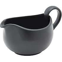 Amazon.co.jp: 長期保管常滑焼 弘洋窯 朱泥 桐壺 細字彫 煎茶器