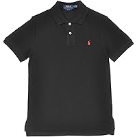 Amazon | POLO RALPH LAUREN(ポロラルフローレン)国内正規品ラルフ