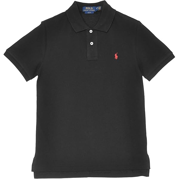 Amazon.co.jp: ノーブランド品 SiM復刻版MAHモデル”iAGAINSTI”POLO