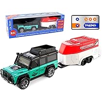 【★希少★ ラジコンカー】 Trucks M-2 M2 MACHINES LIMITED EDITION 2024 LOWRIDERS MIJO EXCL '73