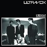 Vienna (Steven Wilson Mix) (RSD)