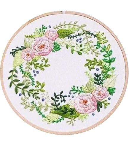 ♡C13(*^-^)♡さま確認用です。 大判クロス＆手刺繍お花2束×2·͜· ♡ ♡C13(*^-^)♡さま確認用です。 大判クロス＆手刺繍お花