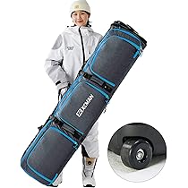 スノーボードセット 151cm シューズリュックゴーグル付き 楽天市場】スキー ゴーグル（バッグ｜アウトドア）：スポーツ