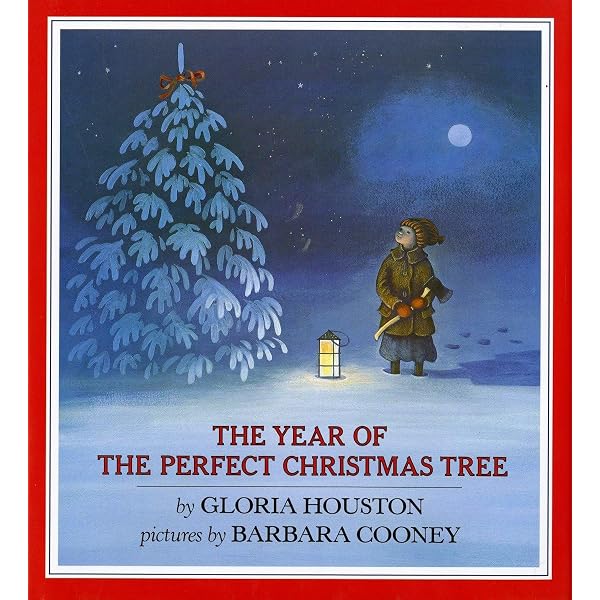 Amazon.co.jp: A New Coat for Anna : Ziefert, Harriet, Lobel, Anita