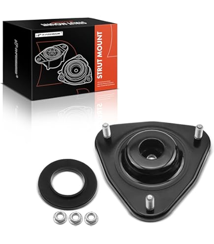 Front Strut Top Mount Rubber Bearing Kit – Holden Commodore VR VS VT VU VX VY VZ VE & Toyota