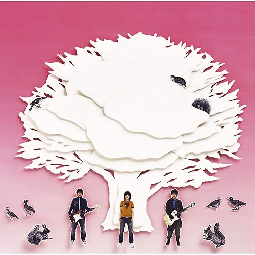 卒業写真 / いきものがかり