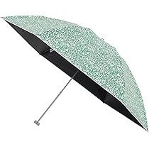 マッキントッシュフィロソフィー　日傘　青 楽天市場】MACKINTOSH PHILOSOPHY 雨晴兼用 雨傘 超軽量