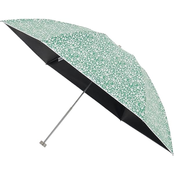 【新品❤︎タグ付き】超軽量❤︎晴雨兼用❤︎折畳み傘❤︎ 男女兼用❤︎マッキントッシュ❤︎ 折りたたみ傘 軽量 晴雨兼用 日傘 雨傘 大きい 男女兼用