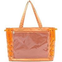 キュアワンダフル 痛バッグ キュアコーラル 痛バッグ 痛バ