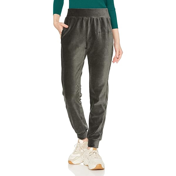 Amazon | [ダブルスタンダードクロージング] Sov.メリルハイ