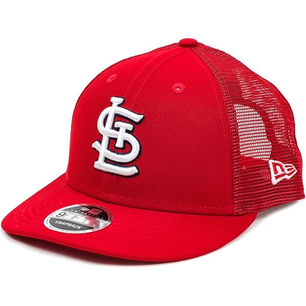 Amazon | ニューエラ メッシュキャップ LP9FIFTY サンディエゴ