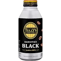 Amazon.co.jp: サントリー スターバックス ブラック無糖 ボトル缶