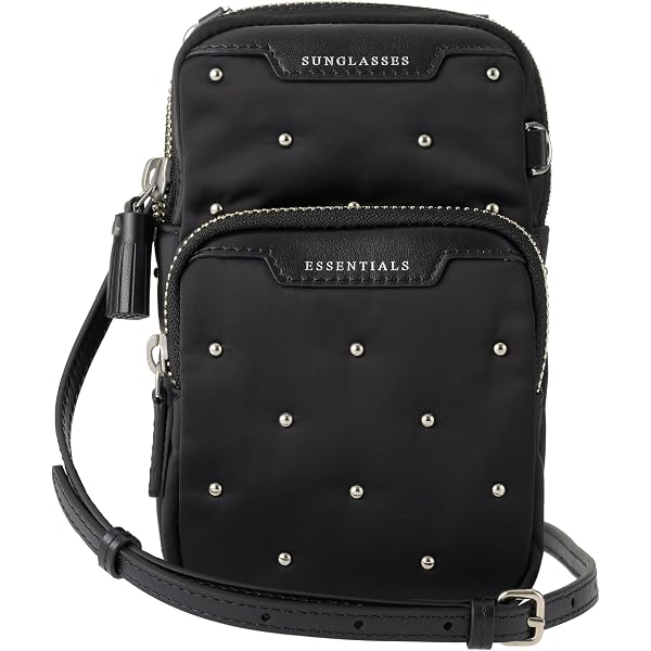 Amazon | [Anya Hindmarch] [アニヤハインドマーチ] トートバッグ