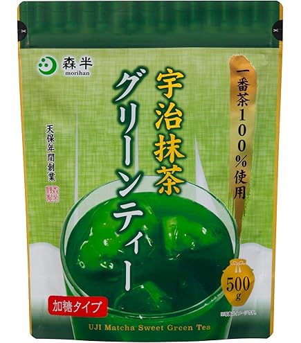 yukich@n ＊プロフ必読！＊様【未開封】グリーンティー2本 Amazon | 大阪ぎょくろえん グリーンティ600g（120g×5袋）人工甘味料不