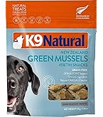 Amazon.co.jp: ケーナインナチュラル (K9 Natural) フリーズドライ