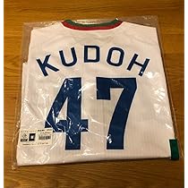 埼玉西武ライオンズ 工藤公康 クラシックTシャツ 埼玉西武ライオンズ 工藤公康 クラシックTシャツ - メルカリ