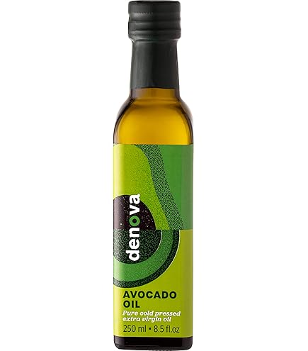 Amazon | 【La Tourangelle】アヴォカドオイル☆フランス産アボカド