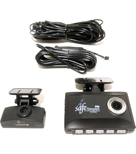 コムテック ドライブレコーダー DC-DR403 ドライブレコーダー DC-DR403 | COMTEC 株式会社コムテック