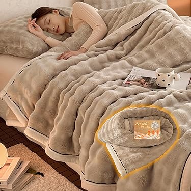 Amazon.co.jp ほしい物ランキング: 毛布 ・タオルケット で、ほしい物