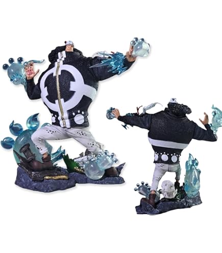 Amazon.co.jp: G.E.M.シリーズ 家庭教師ヒットマンREBORN！雲雀