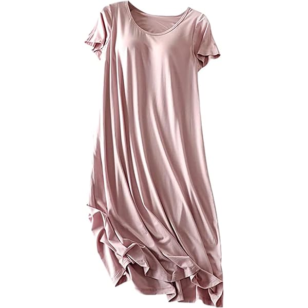 シルクロングワンピース Amazon.co.jp: [ZHENGTU] [CAIXINGYI]vネックワンピース シルク