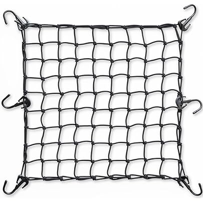 Amazon | [Tanax] バイク用バッグ MOTOFIZZ ミニフィールドシート