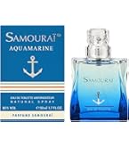 Amazon | サムライ ユーロ オーデトワレ 100ml [並行輸入品