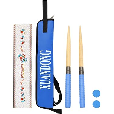 Amazon.co.jp 人気ギフトランキング: 撥 で、ギフトの設定を使用