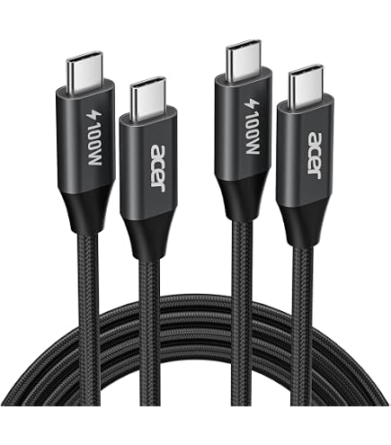 Amazon.co.jp: Geekria 充電ケーブル 互換性 USB 充電コード USB to