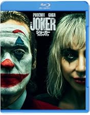 ★スチールブック テネット ジョーカー　バラ売り可　UHD 4K ☆スチールブック テネット ジョーカー バラ売り可 UHD 4K