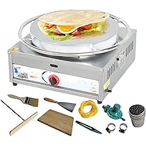 クレープ機械 S524f56e5b8544645ab7e2278b6dbe