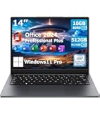 ノートパソコン Office 2024 15.6型 Core m3-8100Y Amazon.co.jp: Eyy ノートパソコン Office 搭載 15.6型 Core m3