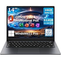 kota6009 今買うなら断然コレ！ Windows11 ノートパソコン 今買うなら断然コレ！ 最新Windows11 ノートパソコン Office付き