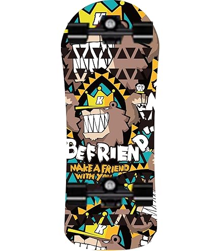 犬のイラスト付きコンプリートスケートボード*2 Amazon.co.jp: スケートボード、犬用スケートボード、ミニスケート