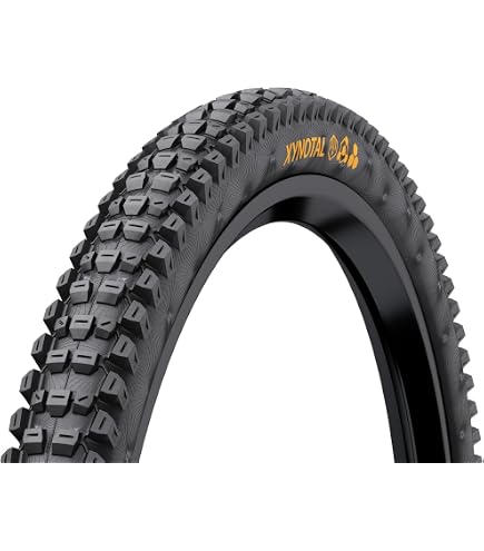 Amazon | シュワルベ(SCHWALBE)【正規品】マジックマリー 29x2.60