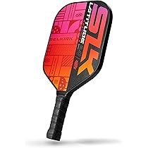 Amazon | Selkirk Sport SLK Dudeパーフェクトトリックショット