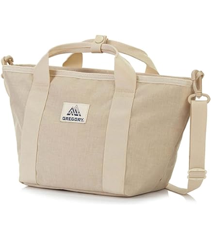 美品　GREGORY グレゴリー テールメイトS デザートサンド GREGORY(グレゴリー) テールメイトS デザートサンド - COLDBECK