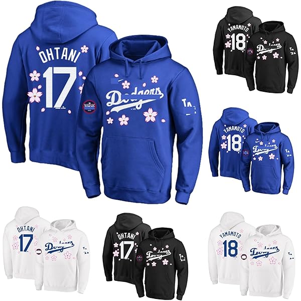 Amazon.co.jp: ジェニー Ruby グッズ パーカー 2025 アルバム 応援服