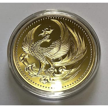 セイムチャン コレクターコイン カラーコイン NGC鑑定MS65 イギリス領セイロン島 1957年 5ルピー 銀貨