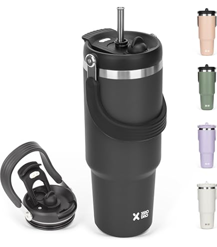 Amazon.co.jp: ドクタースランプ アラレちゃん タンブラー 水筒